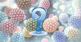 HPV ve Genital Siğil - Sık Sorulan Sorular