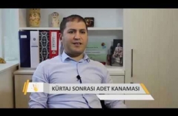 Kürtaj Sonrası İlk Adet Kanaması Ne Zaman Görülür?